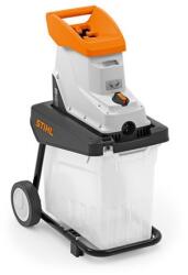 STIHL GHE 140 L (60130111150)