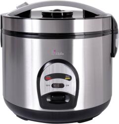 BiKitchen Cook 200 (444000)