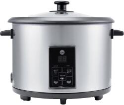 Wilfa RC-10CD (602169)