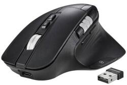 Renkforce RF-OBTM-500