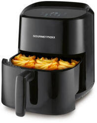GOURMETmaxx HF-302A (GM_15200)