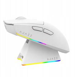 Ajazz AJ139V2 (6976412985584)