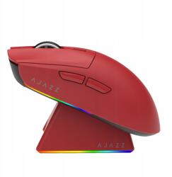 Ajazz AJ139V2 (6976412986642)