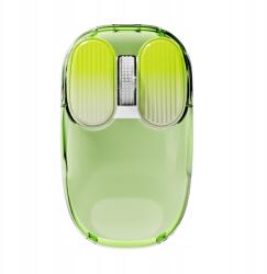 Ajazz I069 (6976412980374)