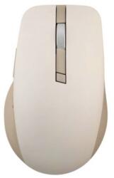 ASUS MD200 (AS90XB0790-BMU0A0)