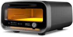 Ooni Volt 2 (UU-P35C00/UU-P35D00)