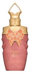 Paris Corner Papillon Des Vents EDP 100 ml