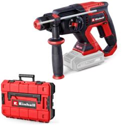 Einhell TP-HD 1822 D Li BL-Solo (4514277)