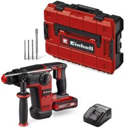 Einhell TP-HD 18/28 Li Bl (4514274)
