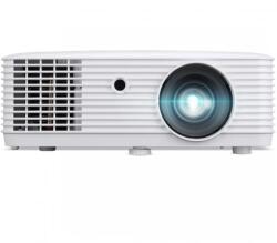 Acer PL3515ATV (MR.JXM11.001) Projektor