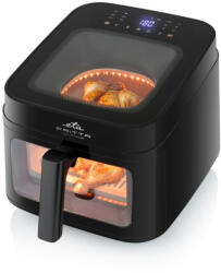 ETA Fritta Ultima (ETA716890000)