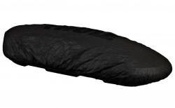 Thule 6981 Tetőcsomagtartóhoz való huzat