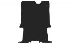 Rezaw Covor Portbagaj Cargo Ford TRANSIT CONNECT II scurt 2013 - 2022 (ALM 100484)