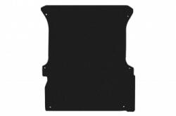 Rezaw Covor Portbagaj Cargo Ford TRANSIT CONNECT I scurt 2002 - 2013 (ALM 100438)