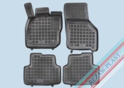 Rezaw-Plast Covorase Presuri Auto Cauciuc Dedicate VW GOLF VIII Variant, toate modelele fara Hybrid 2019-2025 (ALM 200130)