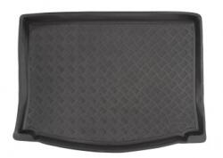 Rezaw Covor Tavita Portbagaj Alfa Romeo GIULIETTA 2010 - 2020 (ALM 102406)