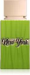 Hamidi New York Life EDP 100 ml