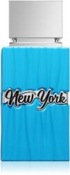 Hamidi New York Dream EDP 100 ml