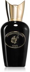 Sospiro Aira EDP 75 ml