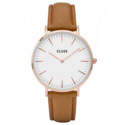 CLUSE CL18011