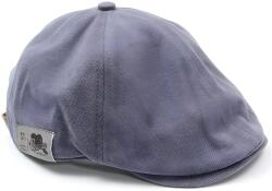 HARAHU Мъжка беретка ni-23296 - Сива kp23296