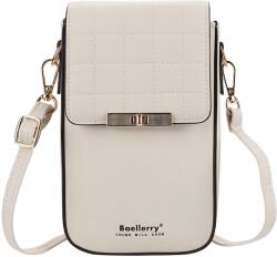 Baellerry Чантичка Baellerry ST-25545 - Светло кафява KP25545