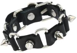 HARAHU Гривна re-33280 - Черна kp33280