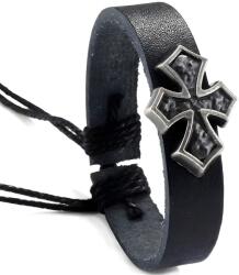 HARAHU Гривна ST-34312 - Sapid Cross KP34312