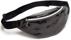 HARAHU Чантичка за кръст sp-11666 - Черна kp11666
