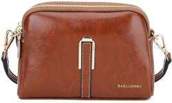 Baellerry Чанта Baellerry RO-35723 - Кафява KP35723