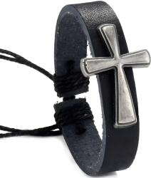 HARAHU Гривна ST-34303 - Easy Cross KP34303