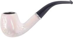 HARAHU Бакелитова Лула за тютюн - ft11695 kp31003