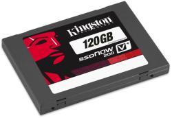 Kingston SSDNow V300 2.5 120GB SATA3 Upgrade Bundle Kit SV300S3B7A/120G