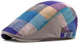 HARAHU Мъжка беретка te-15467 - Многоцветен kp15467