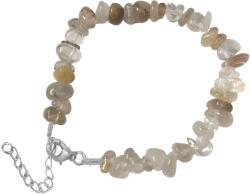 HARAHU Гривна ne-28717 - Светло Кафява kp28717