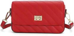 Baellerry Чанта Baellerry VE-36002 - Червена KP36002