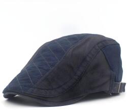 HARAHU Мъжка барета ja-26097 - Сива kp26097