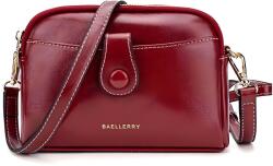 Baellerry Чанта Baellerry LO-35570 - Червена KP35570