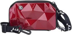 Baellerry Чанта Baellerry DO-35921 - Червена KP35921