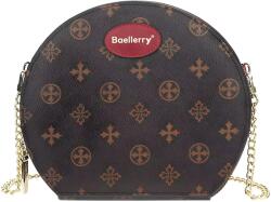 Baellerry Чанта Baellerry CA-35745 - Кафява KP35745