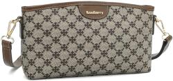Baellerry Чанта Baellerry DE-35683 - Кафява KP35683