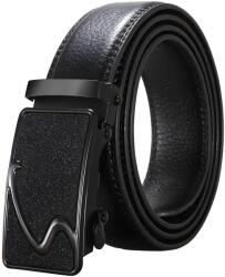 HARAHU Колан li-29954 - Черен / Тип5 kp29954