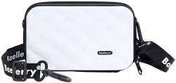 Baellerry Чанта Baellerry ZE-36091 - Бяла KP36091