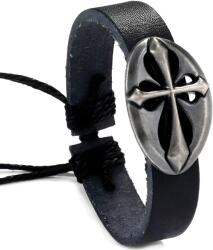 HARAHU Гривна ST-34304 - Vow Cross KP34304