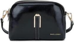 Baellerry Чанта Baellerry RO-35722 - Черна KP35722
