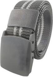 HARAHU Колан lo-16162 - Сив kp16162