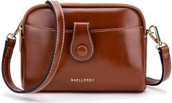 Baellerry Чанта Baellerry LO-35567 - Кафява KP35567