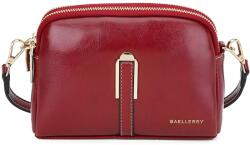 Baellerry Чанта Baellerry RO-35721 - Червена KP35721