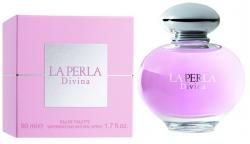 La Perla Divina EDT 30 ml Parfum