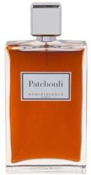 Reminiscence Patchouli EDT 100 ml